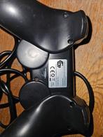 Te koop: game controller, Ophalen, Gebruikt