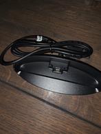 oplader tomtom go 740-950, Ophalen of Verzenden, Nieuw