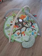 Speelkleed Skip Hop, Ophalen of Verzenden, Zo goed als nieuw