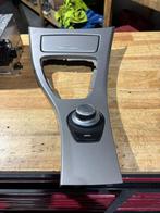 idrive controller, knop CCC BMW E90,E91,E92,E93, 9125348, Gebruikt, Bmw, Bmw, Bmw