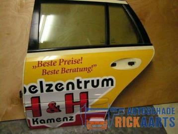 mercedes e w 211 la portier combi beschikbaar voor biedingen