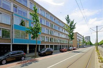 NIEUW! Woonruimte te huur Escamplaan, Den Haag beschikbaar voor biedingen