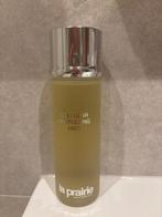 La Prairie Cellular Energizing Body Mist, Sieraden, Tassen en Uiterlijk, Uiterlijk | Parfum, Ophalen, Nieuw