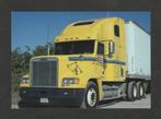 Vrachtwagen Amerikaanse Truck Freightliner., Ophalen of Verzenden, 1980 tot heden, Ongelopen, Voertuig