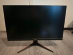 Acer Nitro VG240Y - 23.8" Gaming Monitor, Computers en Software, Monitoren, IPS, Full HD, 1 tot 2 ms, 61 t/m 100 Hz