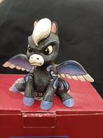 Disney tradition pegasus, Ophalen of Verzenden, Overige figuren, Zo goed als nieuw, Beeldje of Figuurtje