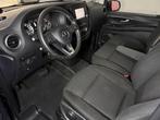 Mercedes Vito Bestel 114 CDI, Auto's, Automaat, Gebruikt, 4 cilinders, 2000 kg