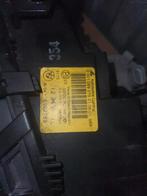 BMW E46 Rechter Xenon Koplamp sedan / touring prefacelift, Auto-onderdelen, Verlichting, Ophalen of Verzenden, Gebruikt, BMW