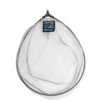Preston Carbon Euro Match Landing Net 50 cm, Ophalen of Verzenden, Nieuw, Net of Fuik