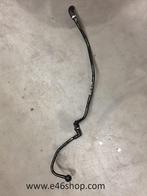 Vacuumslang BMW E90 E91 oe 7549505, Gebruikt, -, -, Ophalen of Verzenden