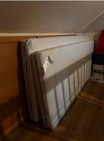 Matras - gratis op te halen, Huis en Inrichting, Ophalen, 90 cm, Eenpersoons, Zo goed als nieuw