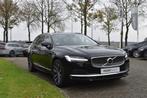Volvo V90 T8 AWD 390PK Plug-in Hybrid Inscripti € 36.800,0, Auto's, Volvo, Automaat, Adaptive Cruise Control, Euro 6, 4 cilinders