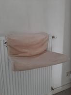 Katten hangmat voor aan radiator, Ophalen of Verzenden, Nieuw, Polyester