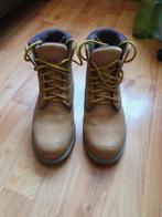 Wildebeast schoenen, Bruin, Verzenden, Sneakers of Gympen, Wildebeast