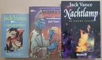 Jack Vance, Ophalen of Verzenden, Zo goed als nieuw