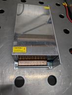 Geschakelde voeding 24V 720W 30A, Ophalen of Verzenden