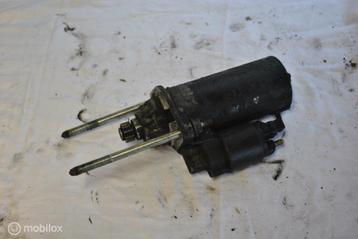 Startmotor origineel Audi TT 8N 1.8 5V Turbo quattro beschikbaar voor biedingen
