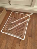 IKEA Pax Komplement Draadmand lade 50x58, Huis en Inrichting, Kasten | Overige, Ophalen, Zo goed als nieuw