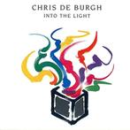 chris de burgh verzameling 5 cd's 2,50 per stuk samen  10,00, Ophalen of Verzenden, 1980 tot 2000, Zo goed als nieuw