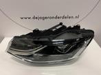 VW CADDY 2K8 VOL LED KOPLAMP LINKS 2K8941035J 2020-, Ophalen of Verzenden, Gebruikt, Volkswagen