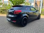 Kia Pro_cee'd 1.6 CRDi X-ecutive, 6 tot 12 maanden garantie, Auto's, Kia, Origineel Nederlands, Te koop, 5 stoelen, 1400 kg