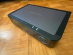 Harman Kardon BDS 270 Blu-ray Receiver, Ophalen of Verzenden, Gebruikt, Overige merken