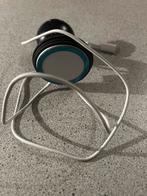 Draadloze oplader met kabel, Ophalen of Verzenden, Gebruikt, Apple iPhone