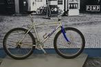 Giant Terrago, Fietsen en Brommers, Fietsen | Mountainbikes en ATB, Ophalen, Gebruikt, 45 tot 49 cm, Giant