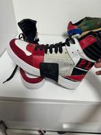 Philppplein schoenen, Ophalen of Verzenden