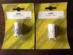 Nieuwe starters voor tl verlichting 2 stuks Sylvania fs-11, Ophalen of Verzenden, Nieuw, Overige typen