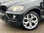 BMW X5 XDrive48i|7 persoons|Youngtimer|20 inch|Pano Dak|Trek, Auto's, BMW, Gebruikt, Leder, Bedrijf, Vierwielaandrijving