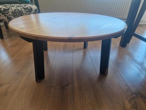 Gratis salontafel, Huis en Inrichting, Tafels | Salontafels, Gebruikt, Minder dan 50 cm, 50 tot 100 cm, 100 tot 150 cm, Rechthoekig