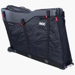 Evoc Road Bike Bag Pro - Nieuw, Ophalen of Verzenden, Nieuw, EVOC