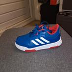 Adidas Tensaur Sport C Sneakers Junior maat 30, Ophalen, Zo goed als nieuw, Sportschoenen