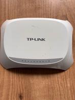 TP-LINK, Computers en Software, Accesspoints, Ophalen of Verzenden, Zo goed als nieuw