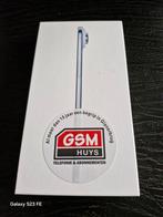 Nieuwe iPhone Air Sky Blue 256GB inruil mogelijk, Telecommunicatie, Mobiele telefoons | Overige merken, Ophalen of Verzenden, Nieuw