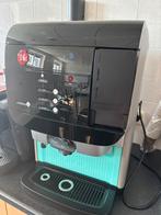 Koffieautomaat, Witgoed en Apparatuur, Koffiezetapparaten, Ophalen of Verzenden, Koffiemachine