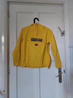 Napapijri gele jas
maat 152 prachtige jas, Kinderen en Baby's, Kinderkleding | Maat 152, Ophalen of Verzenden