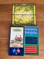 Stratego Bordspel - Klassieker!, Een of twee spelers, Ophalen of Verzenden, Zo goed als nieuw