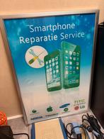 Telefoon reparatie spullen + iphone / samsung onderdelen, Diensten en Vakmensen, Reparatie en Onderhoud | Telecommunicatie