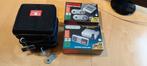 Mini snes en nes met vele extra spellen en accessoires, 2 spelers, Ophalen of Verzenden, Zo goed als nieuw, Vanaf 3 jaar
