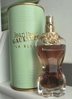 Jean paul gaultier - la belle, Verzenden, Zo goed als nieuw
