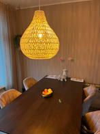 Mooie hanglamp, Huis en Inrichting, 50 tot 75 cm, Scandinavisch, Ophalen of Verzenden, Zo goed als nieuw
