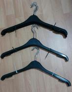 Partij verkopen kledinghangers 50 stuks voor €10, Kleding | Dames, Kledinghangers, Ophalen of Verzenden, Zo goed als nieuw