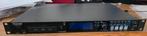 Tascam ss cdr250n cd audiorecorder., Ophalen, Zo goed als nieuw, Overige merken