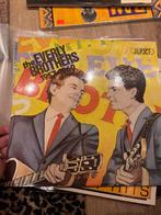 Everly Brothers Vinyl LP, Ophalen of Verzenden, 1960 tot 1980, Gebruikt, 12 inch