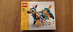 Lego Pinata 40644, ongeopend, in nieuwstaat., Ophalen of Verzenden, Nieuw, Complete set, Lego