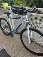 Mountainbike – Nieuwstaat, maat M (28 inch) , Fietsen en Brommers, Fietsen | Mountainbikes en ATB, Hardtail, Ophalen, Zo goed als nieuw