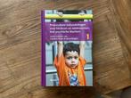 Protocollaire behandelingen kinderen/adolescenten, Boeken, Psychologie, Ophalen of Verzenden, Zo goed als nieuw, Klinische psychologie