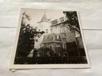 Foto Kasteel Valkenburg 1973, 1960 tot 1980, Gebruikt, Foto, Ophalen of Verzenden